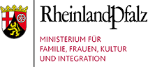 Ministerium für Familien, Frauen, Kultur und Integration Rheinland-Pfalz